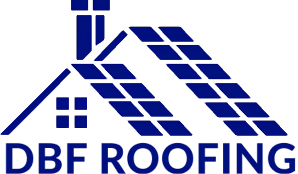 DBF Property Services Ltd